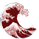 Icono de Red Torrent